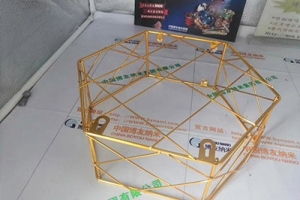 納米噴涂電鍍與傳統水電鍍有什么不同的地方嗎？